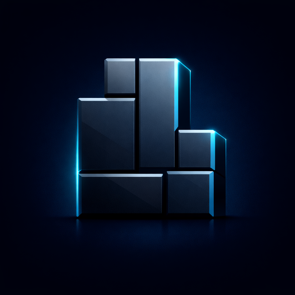 bimaBlocks icon